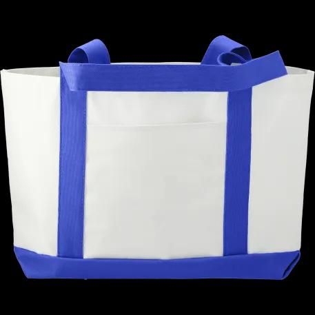 Large Boat Tote 40 of 56