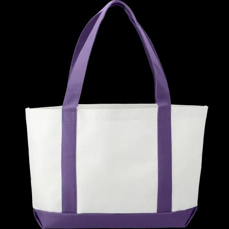 Large Boat Tote 56 of 56