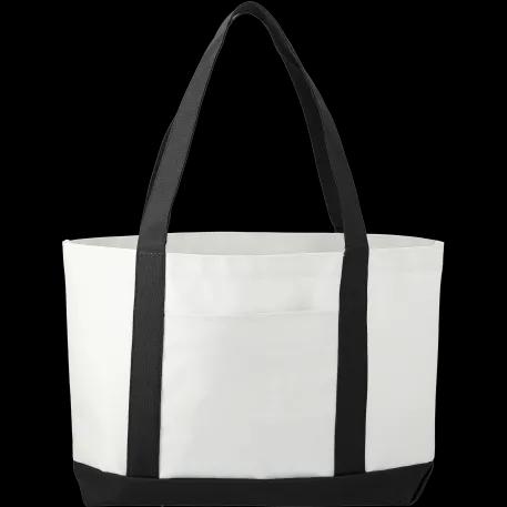 Large Boat Tote 20 of 56