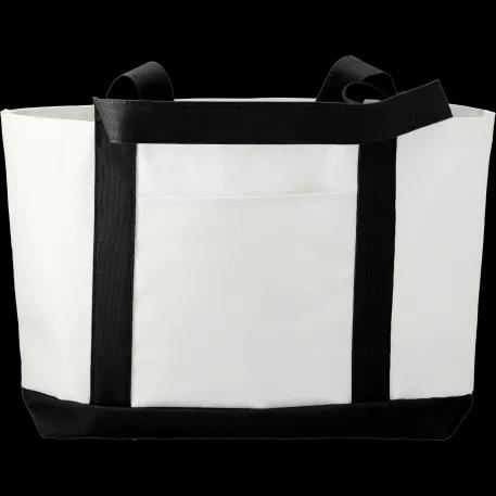 Large Boat Tote 21 of 56