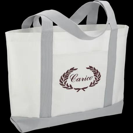 Large Boat Tote 28 of 56