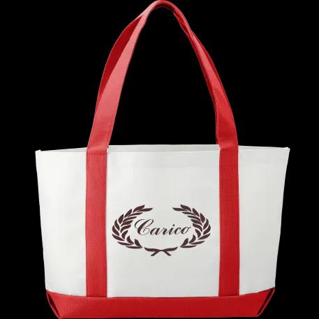 Large Boat Tote 54 of 56