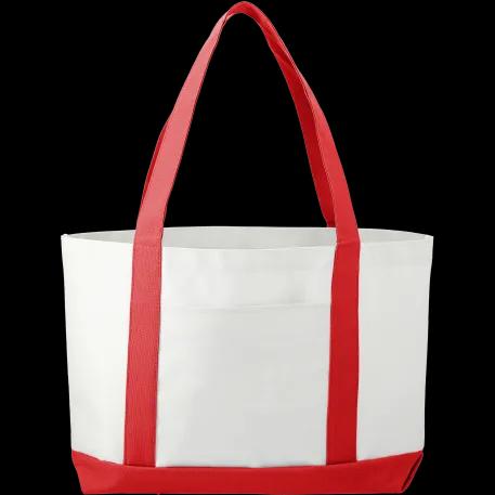 Large Boat Tote 50 of 56