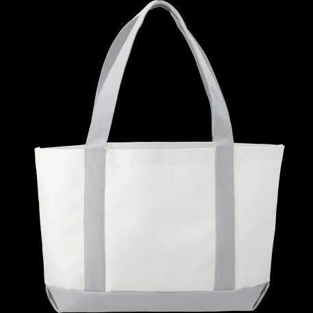 Large Boat Tote 25 of 56