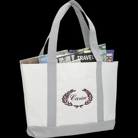 Large Boat Tote 29 of 56