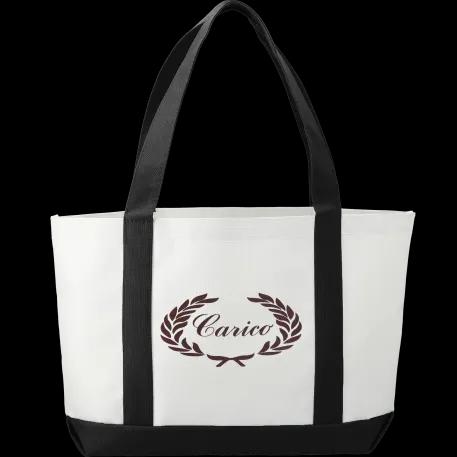 Large Boat Tote 24 of 56