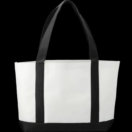 Large Boat Tote 19 of 56