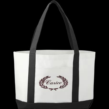 Large Boat Tote 6 of 56