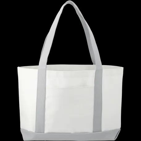 Large Boat Tote 26 of 56