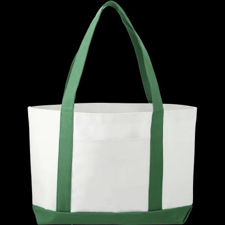Large Boat Tote 14 of 56