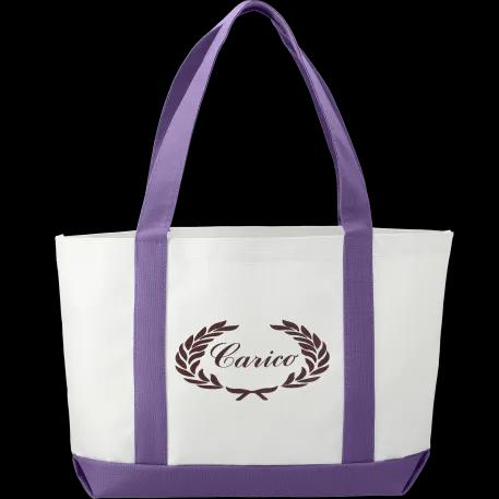 Large Boat Tote 12 of 56