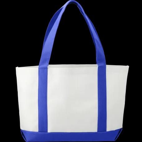 Large Boat Tote 31 of 56