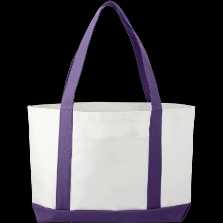 Large Boat Tote 8 of 56