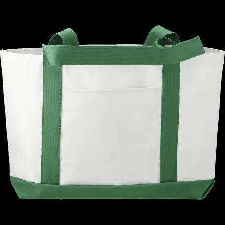 Large Boat Tote 15 of 56