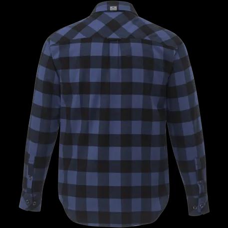 Men's SPRUCELAKE Roots73 Long Sleeve Shirt 14 of 16