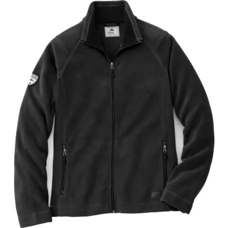 Men's Deerlake Roots73 Micro Fleece 3 of 10