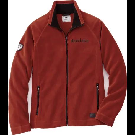 Men's Deerlake Roots73 Micro Fleece 9 of 10