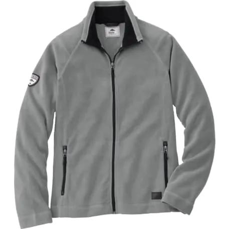 Men's Deerlake Roots73 Micro Fleece 5 of 10