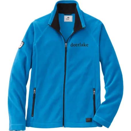 Men's Deerlake Roots73 Micro Fleece