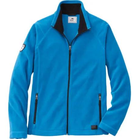 Men's Deerlake Roots73 Micro Fleece 10 of 10