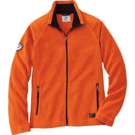 Men's Deerlake Roots73 Micro Fleece 6 of 10