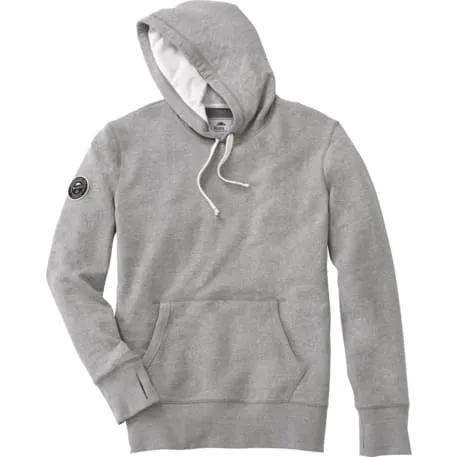 Men’s  Williamslake Roots73 Hoody 4 of 9