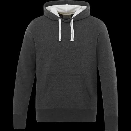 Men’s  Williamslake Roots73 Hoody