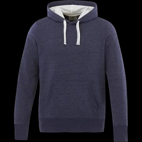 Men’s  Williamslake Roots73 Hoody 6 of 9