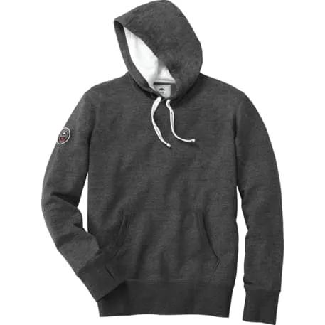 Men’s  Williamslake Roots73 Hoody 7 of 9