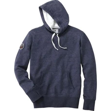 Men’s  Williamslake Roots73 Hoody 9 of 9