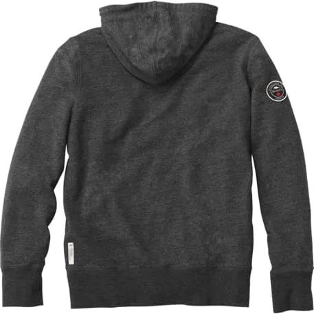 Men’s  Williamslake Roots73 Hoody 5 of 9