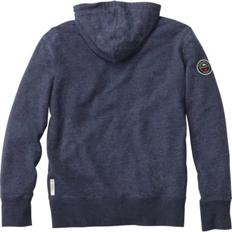 Men’s  Williamslake Roots73 Hoody 8 of 9