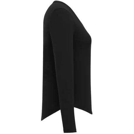 SOMOTO Eco Long Sleeve Tee - Women's 14 of 21
