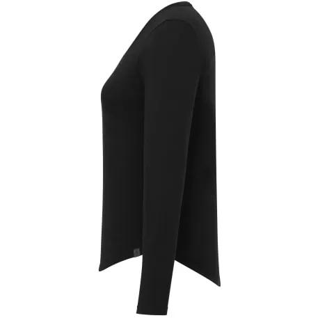 SOMOTO Eco Long Sleeve Tee - Women's 13 of 21