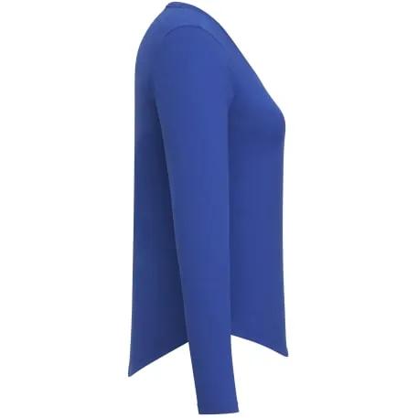 SOMOTO Eco Long Sleeve Tee - Women's 19 of 21