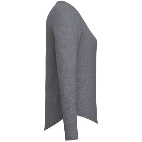 SOMOTO Eco Long Sleeve Tee - Women's 11 of 21