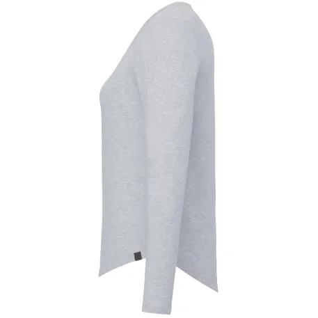 SOMOTO Eco Long Sleeve Tee - Women's 15 of 21