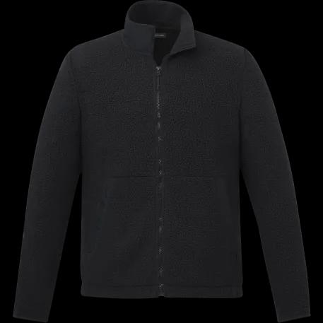 Men's KAHUZI Eco Full Zip Sherpa 8 of 16