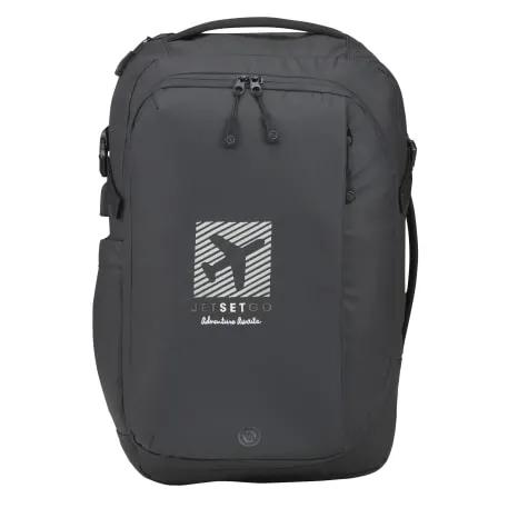 elleven™ Numinous 15" Computer Travel Backpack