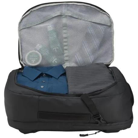 elleven™ Numinous 15" Computer Travel Backpack 8 of 9