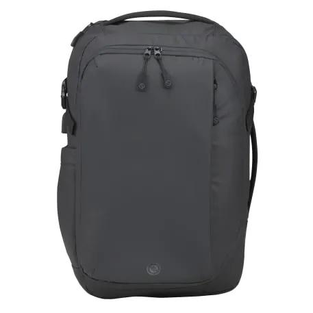 elleven™ Numinous 15" Computer Travel Backpack 6 of 9