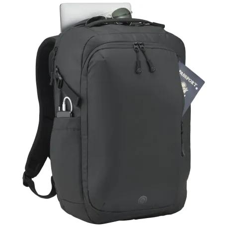 elleven™ Numinous 15" Computer Travel Backpack 5 of 9