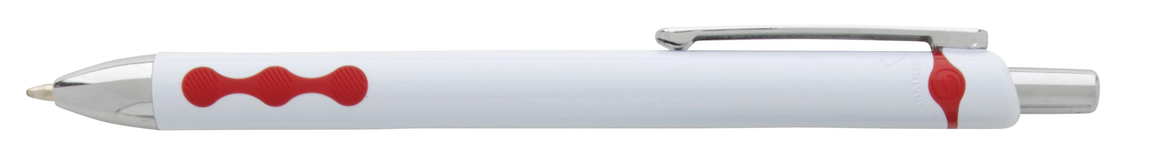 Souvenir® Fuse Pen 17 of 39