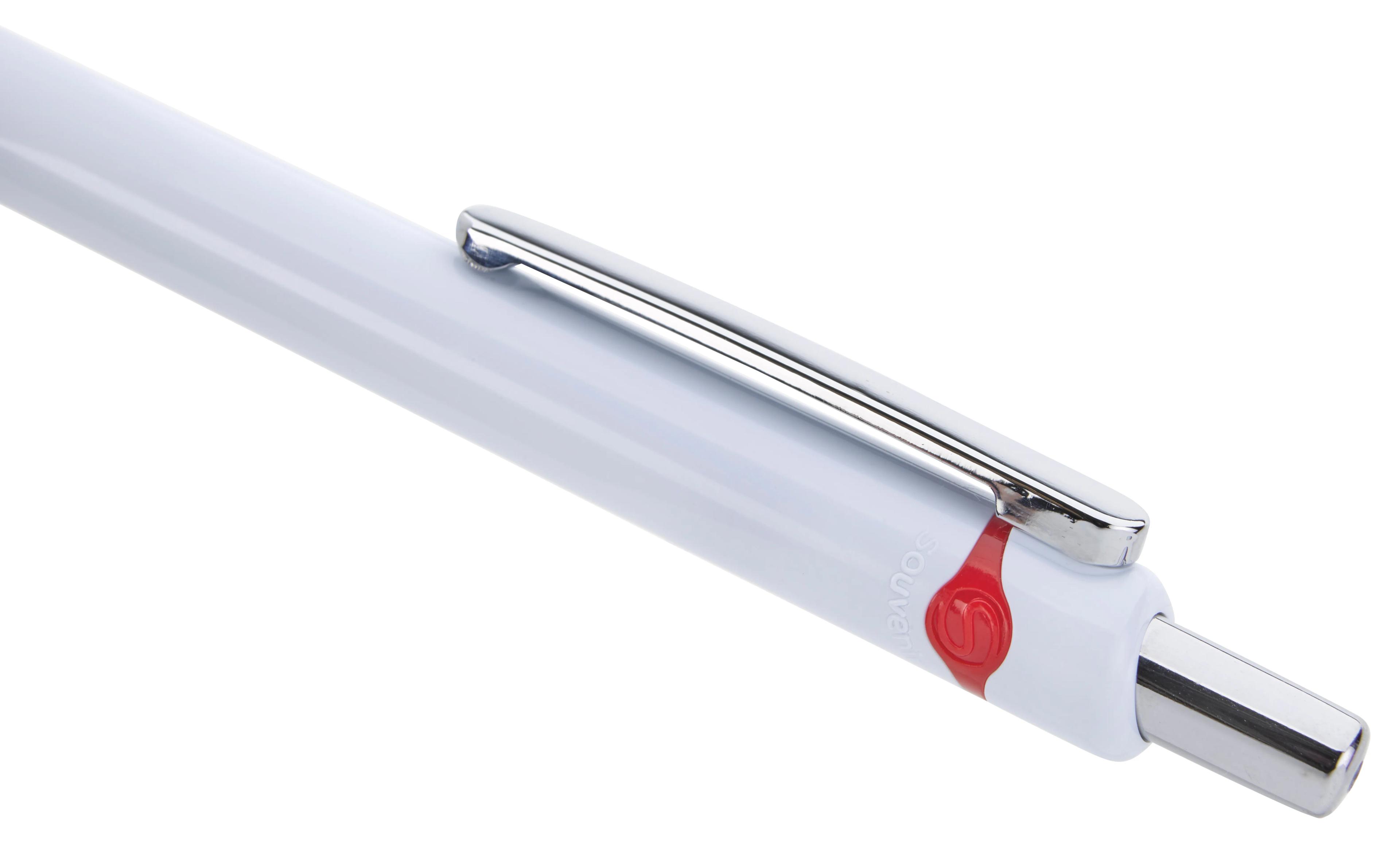 Souvenir® Fuse Pen 6 of 39