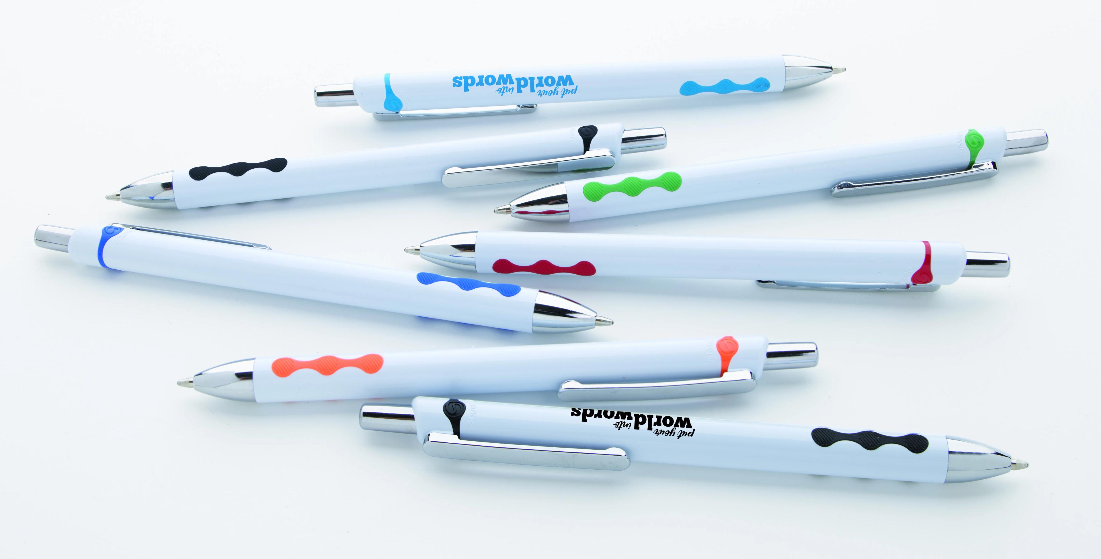 Souvenir® Fuse Pen 31 of 39