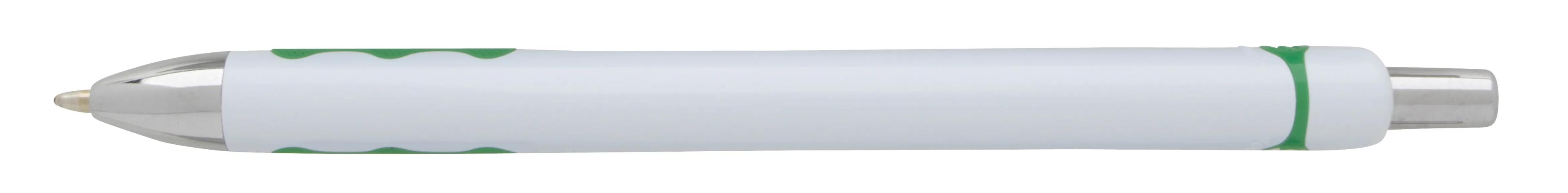 Souvenir® Fuse Pen 7 of 39