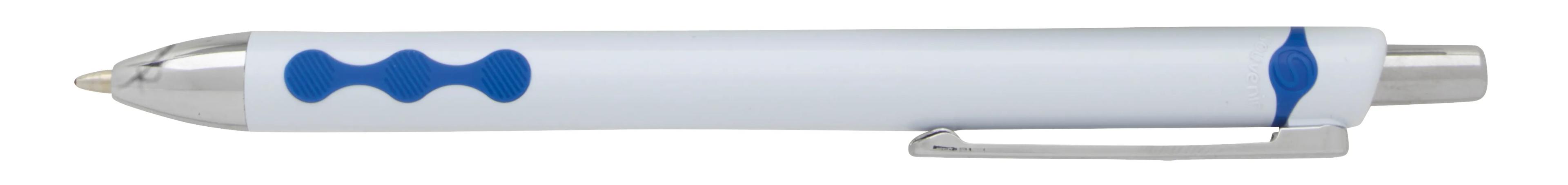 Souvenir® Fuse Pen 22 of 39