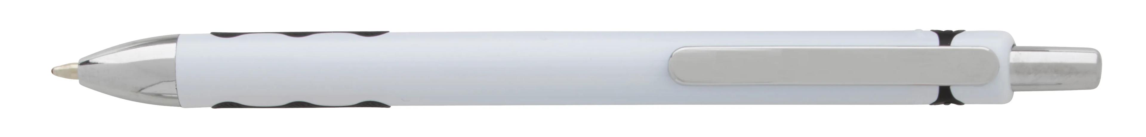 Souvenir® Fuse Pen 20 of 39