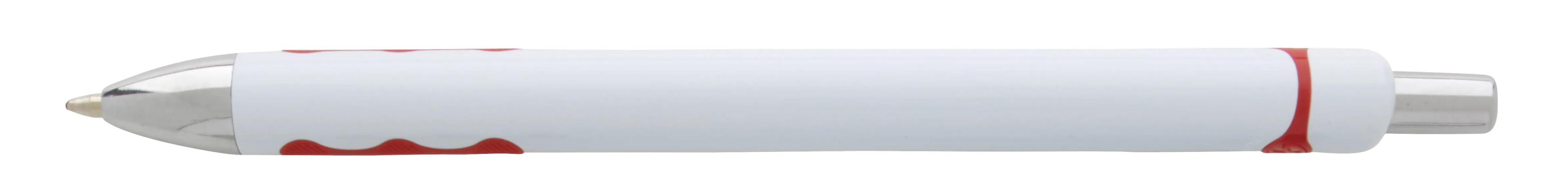 Souvenir® Fuse Pen 15 of 39