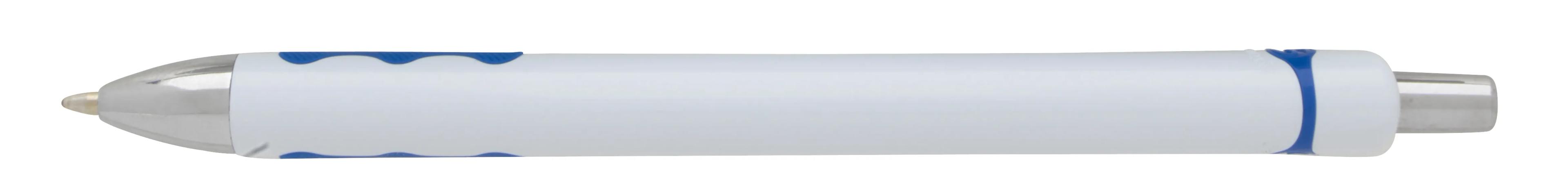 Souvenir® Fuse Pen 21 of 39